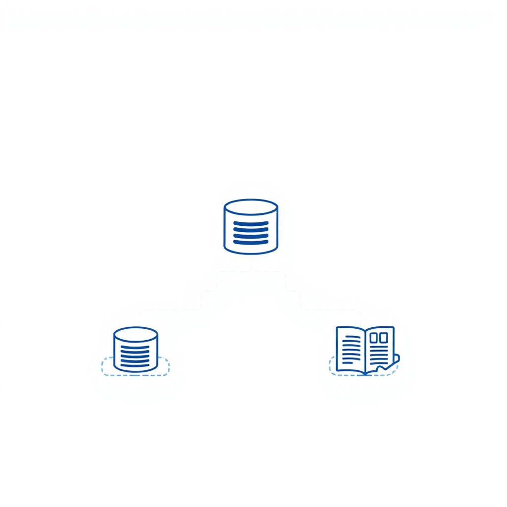 Maley Consulting - Power BI & Power Query Solutions | CFO Services ...
